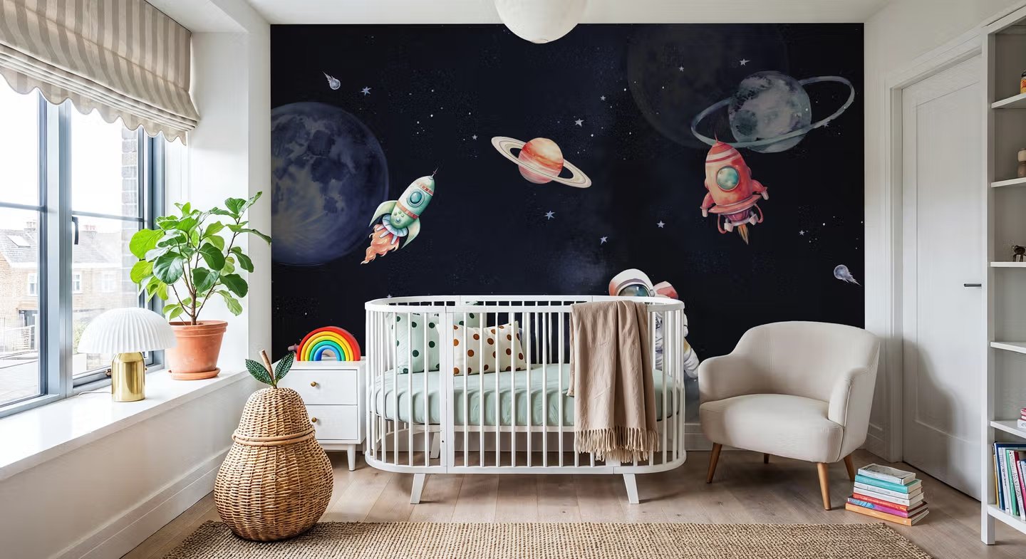 Galaktik Kaşif Karanlık Duvar Kağıdı (3)