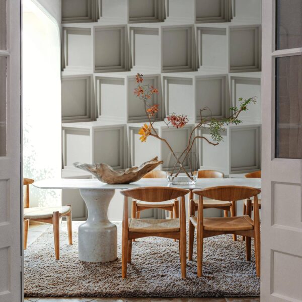 Gölge Kutusu Oyunu Duvar Kağıdı