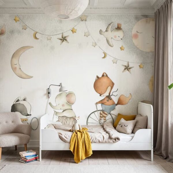 Hadi Oynayalım Duvar Kağıdı (1)