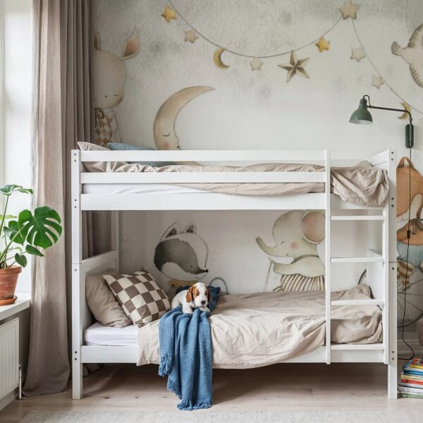 Hadi Oynayalım Duvar Kağıdı (3)