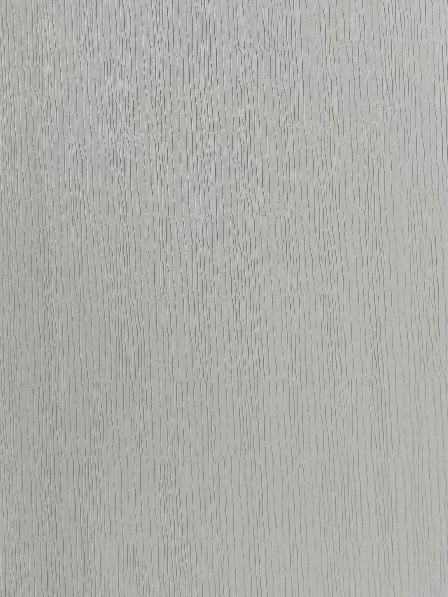 Bambu Cizgili Kabartmali Bej Banyo Mutfak Duvar Kagidi Resim4 15193Jpg