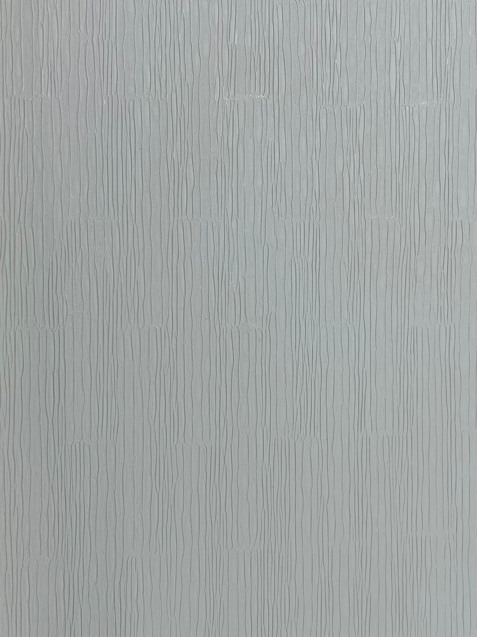 Bambu Cizgili Kabartmali Gri Banyo Mutfak Duvar Kagidi Resim6 15191Jpg