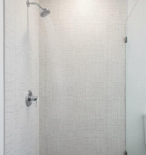 Desenli Bej Banyo Mutfak Duvar Kagidi Resim 15208Jpg