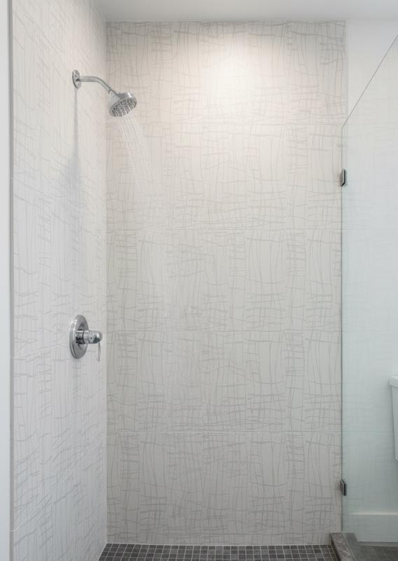 Desenli Bej Banyo Mutfak Duvar Kagidi Resim 15208Jpg