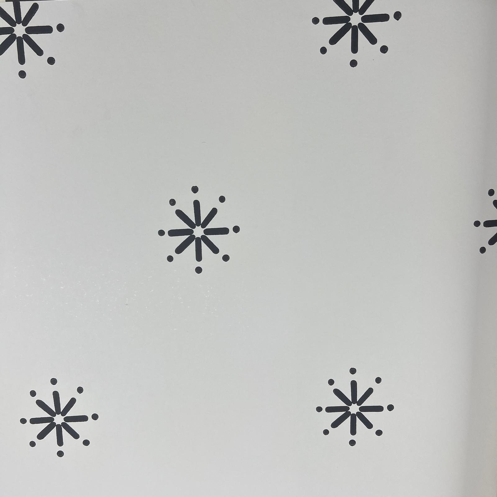 Geometrik Desen Duvar Kagidi 2861 Resim7 12710Jpg