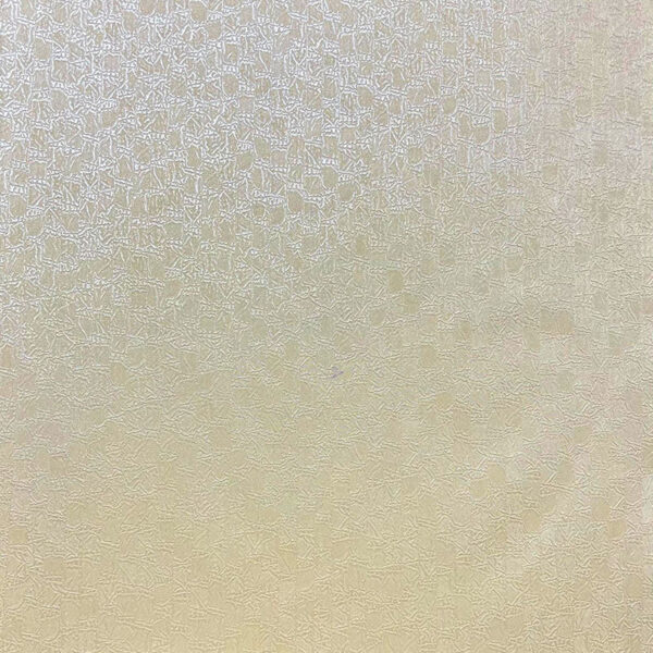 Gold Krem Parlak Model Duvar Kagidi 670622 6700 1Jpg