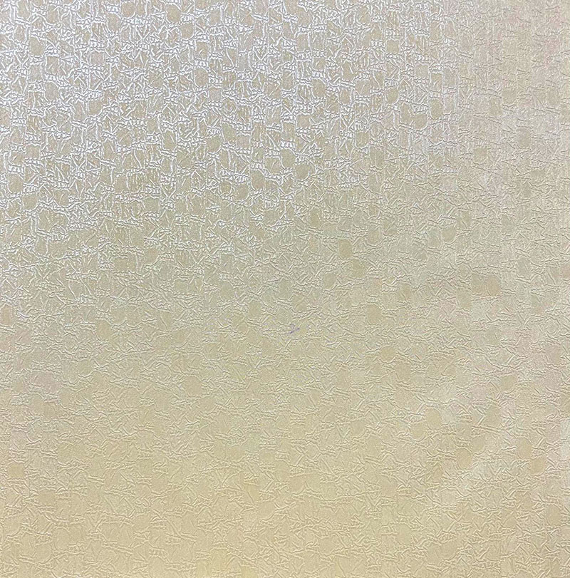 Gold Krem Parlak Model Duvar Kagidi 670622 6700 1Jpg