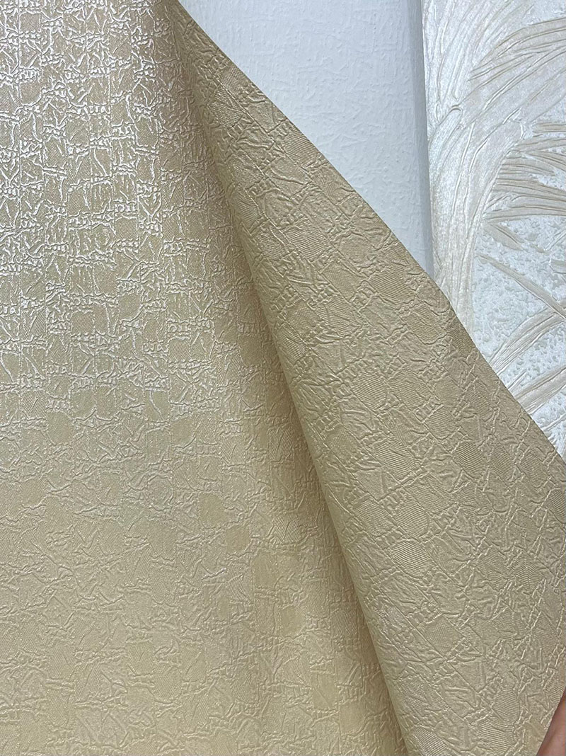 Gold Krem Parlak Model Duvar Kagidi 670622 6700 2Jpg
