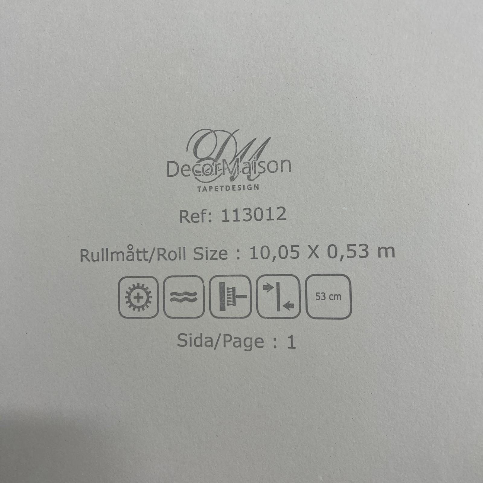 Kirmizi Turuncu Yaprak Desenli Duvar Kagidi 113012 12680 2Jpg