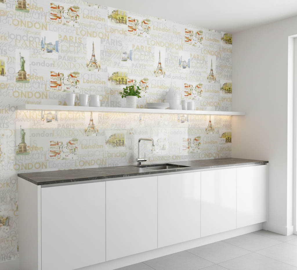 Krem Ulkeler 16 M2 Duvar Kagidi 81371 Resim5 1467Jpg