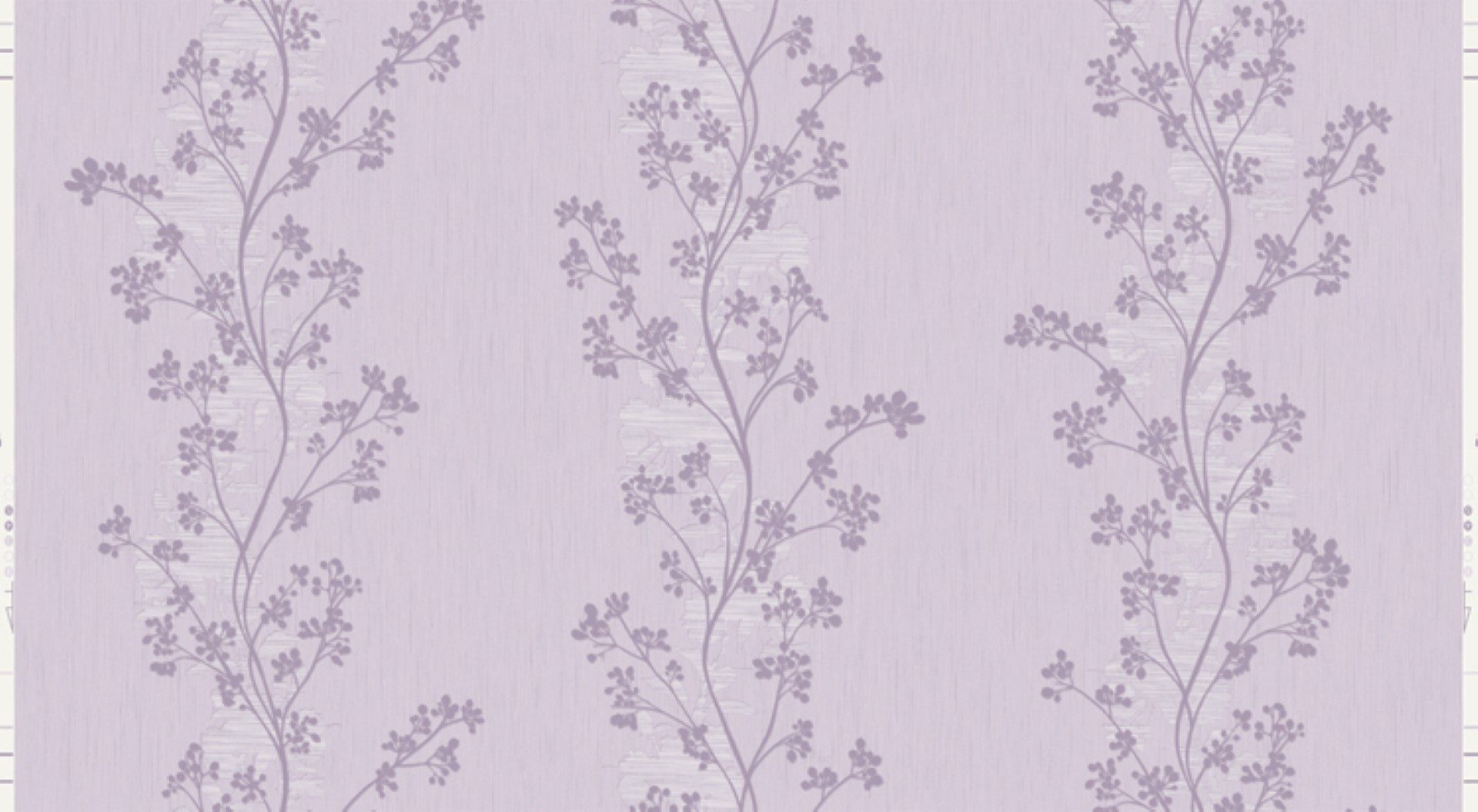Lila Cicek Desen 16 M2 Duvar Kagidi 771023 Resim6 1456Jpg
