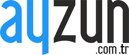 Duvar Kağıdı – Ayzun