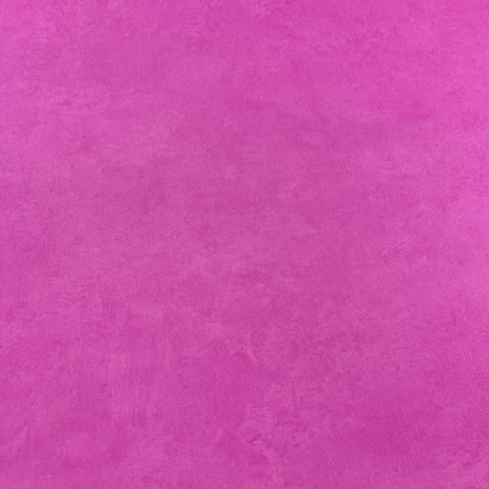 Macenta Pembesi Duvar Kagidi 159127 12706 1Jpg