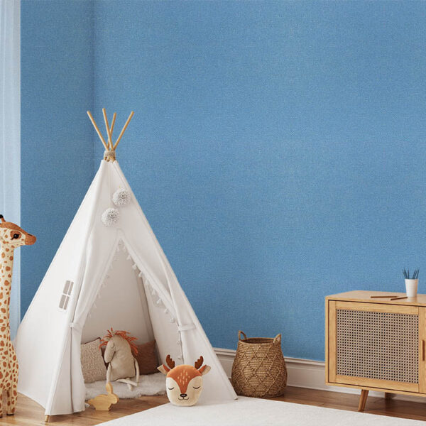 Wallframemockupinthechildrensroomnurseryinteriorboho