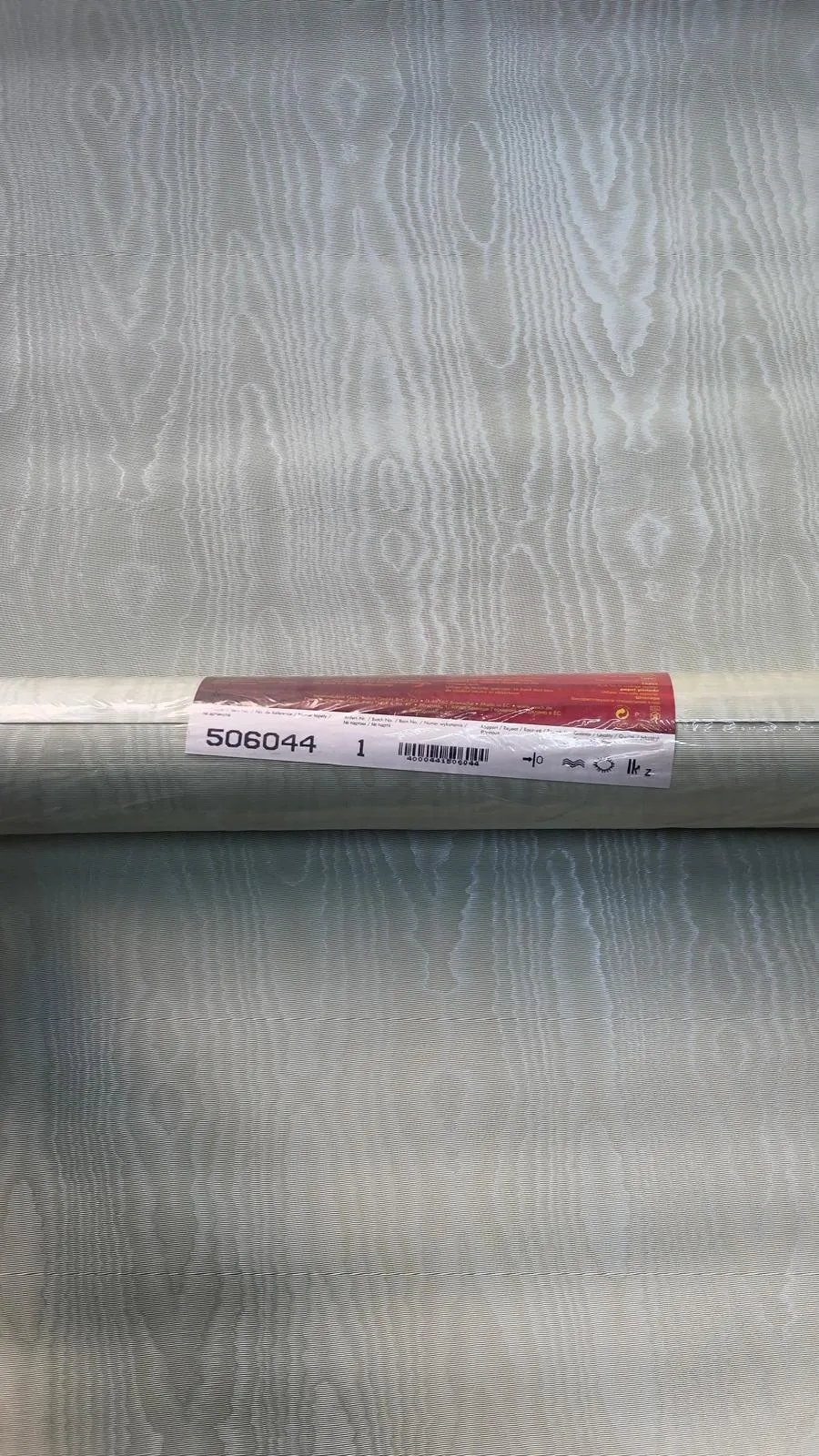 Mint Yesili Parlak Duvar Kagidi 506044 12565 2Webp