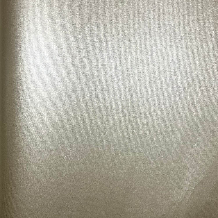 Parlak Bej Duvar Kagidi 113002 12673 1Jpg
