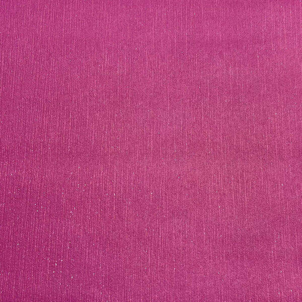 Pembe Dokulu Ucuz Duvar Kagidi 55968 15223 1Jpg