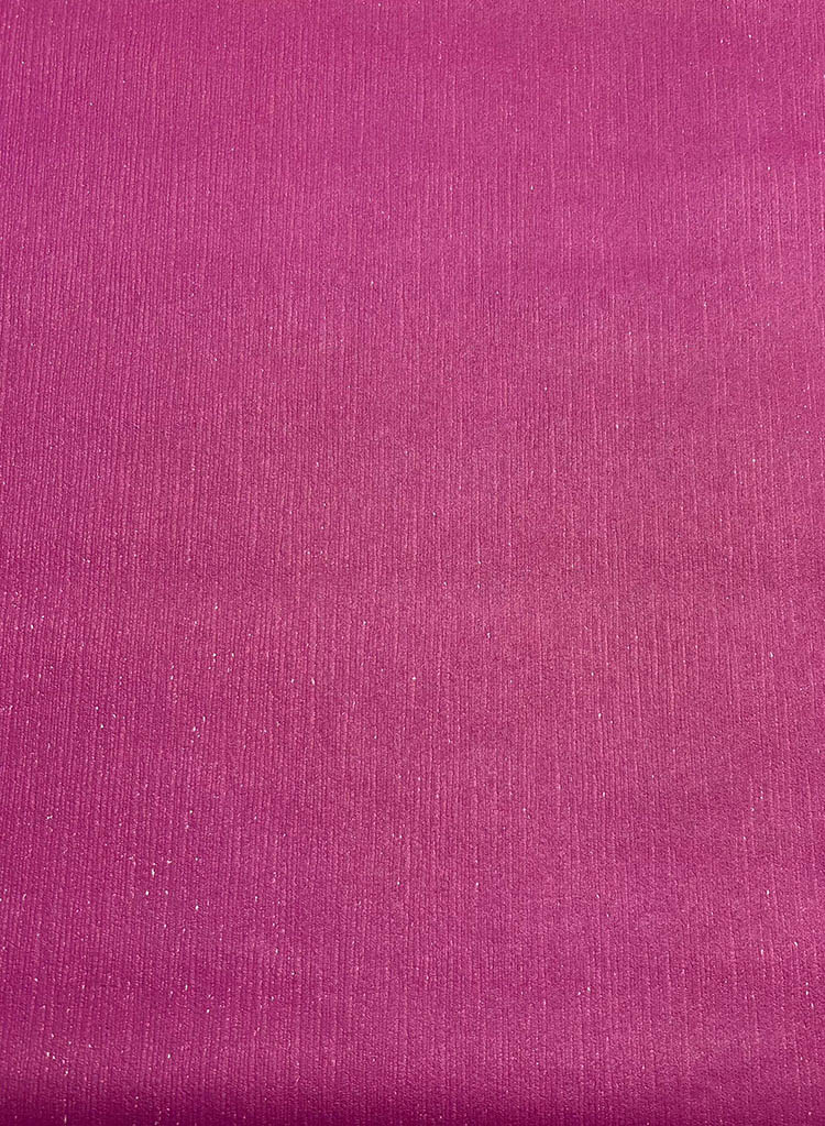 Pembe Dokulu Ucuz Duvar Kagidi 55968 15223 1Jpg