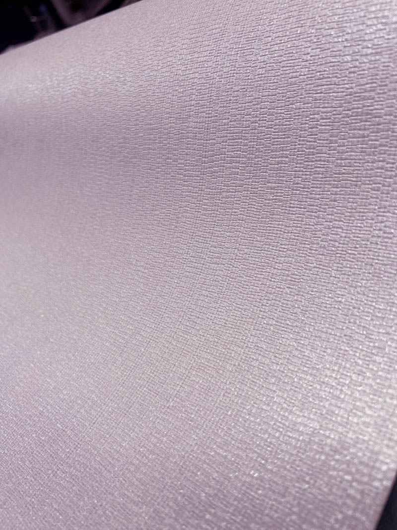 Pembe Kendinden Doku Desenli 16 M2 Duvar Kagidi 5520 3 Resim4 1507Jpg