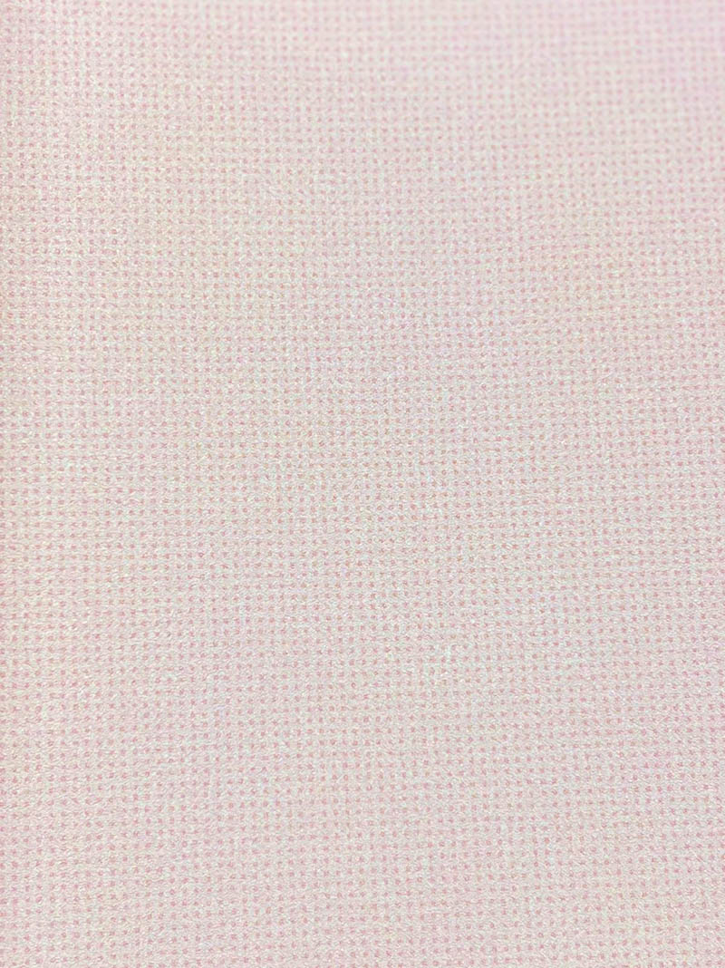 Pembe Nokta Desen Dokulu 16 M2 Duvar Kagidi 55192 1471 4Jpg