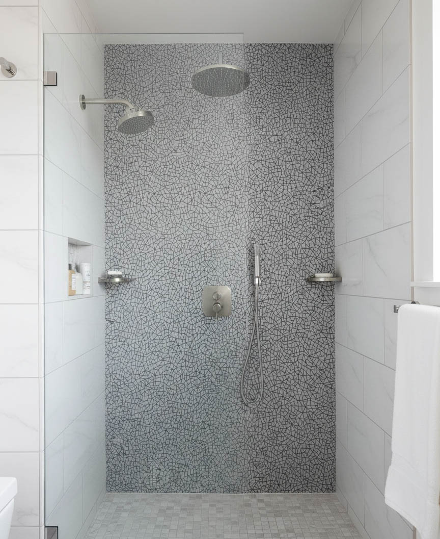 Rits Desenli Antirasit Banyo Mutfak Duvar Kagidi Resim 15199Jpg