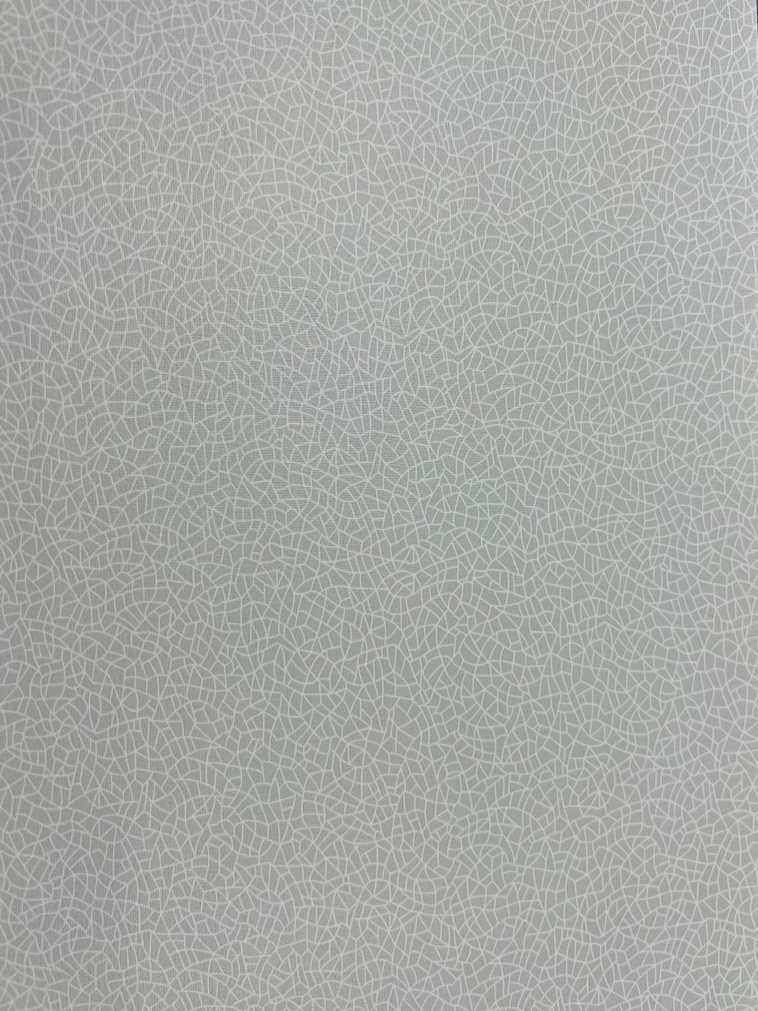 Rits Desenli Gri Banyo Mutfak Duvar Kagidi Resim6 15198Jpg