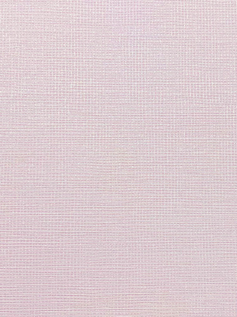 Sade Toz Pembe Dokulu 16 M2 Duvar Kagidi 5526 2 1510 5Jpg