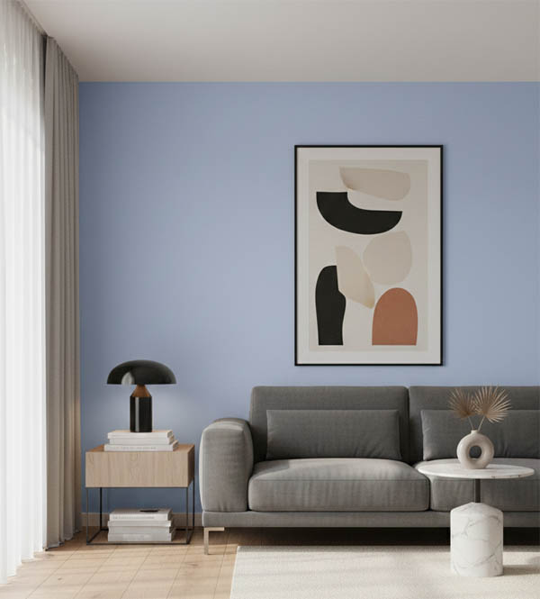 Sand Acik Mavi Banyo Mutfak Duvar Kagidi Resim4 15203Jpg