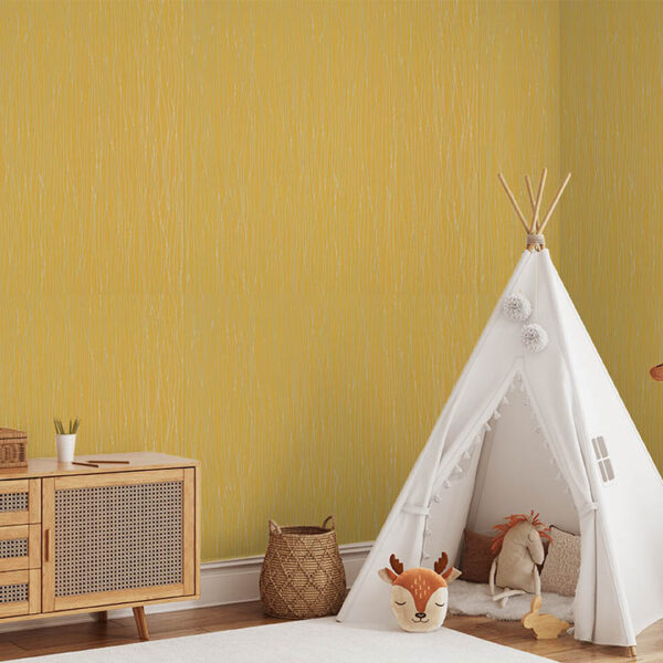 Wallframemockupinthechildrensroomnurseryinteriorboho