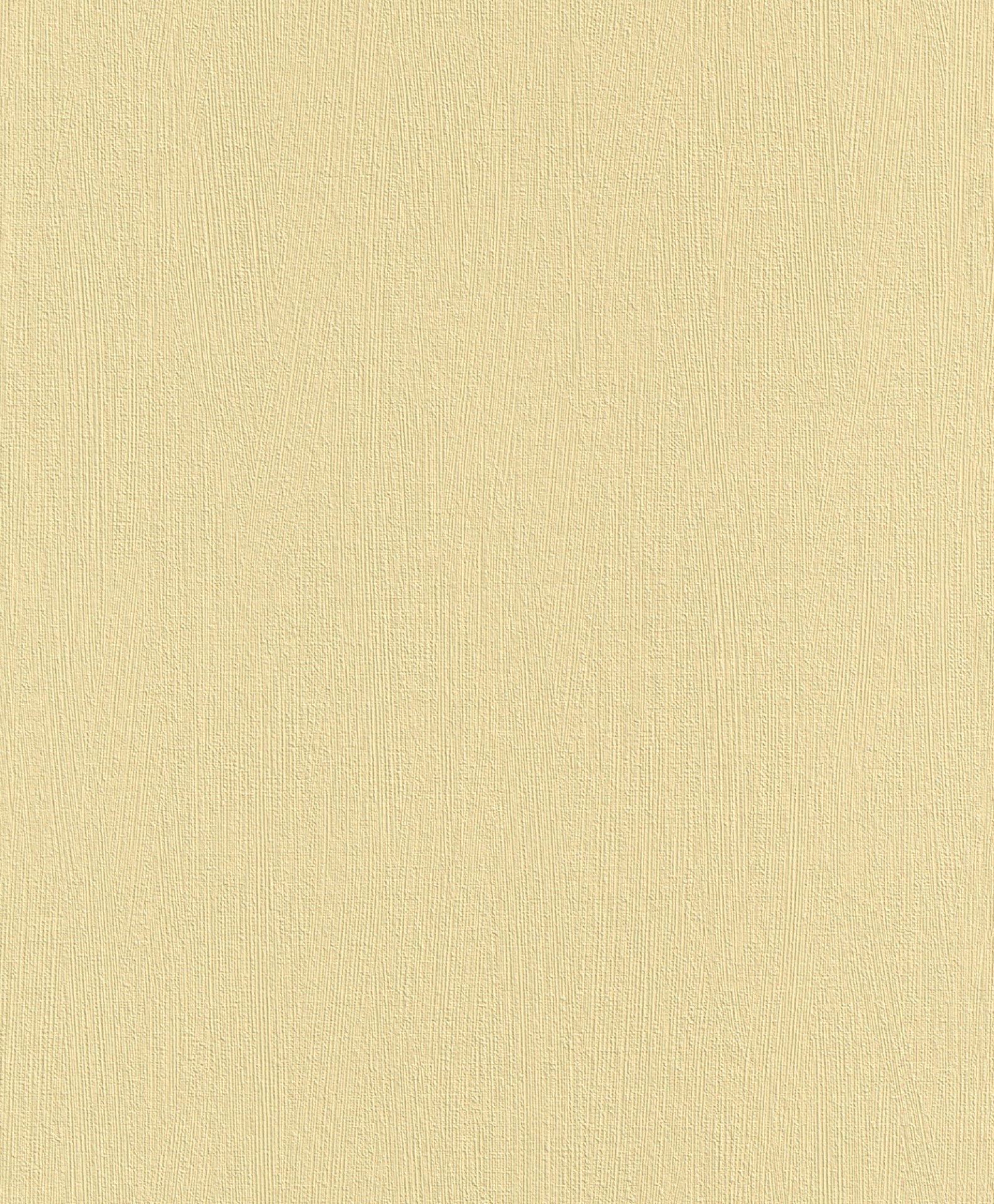 Sari Desenli Duvar Kagidi 711862 Resim5 14599Jpg