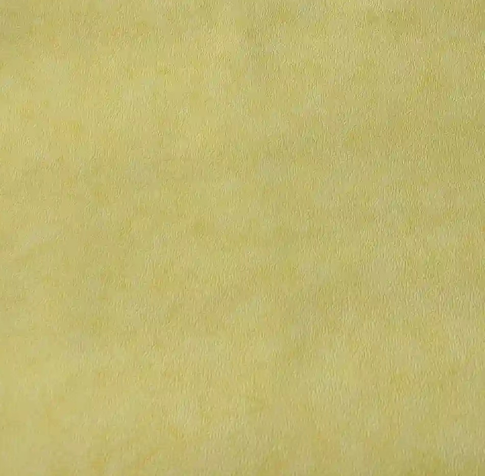Sari Ucuz Duvar Kagidi 1372200 Resim4 7029Jpg