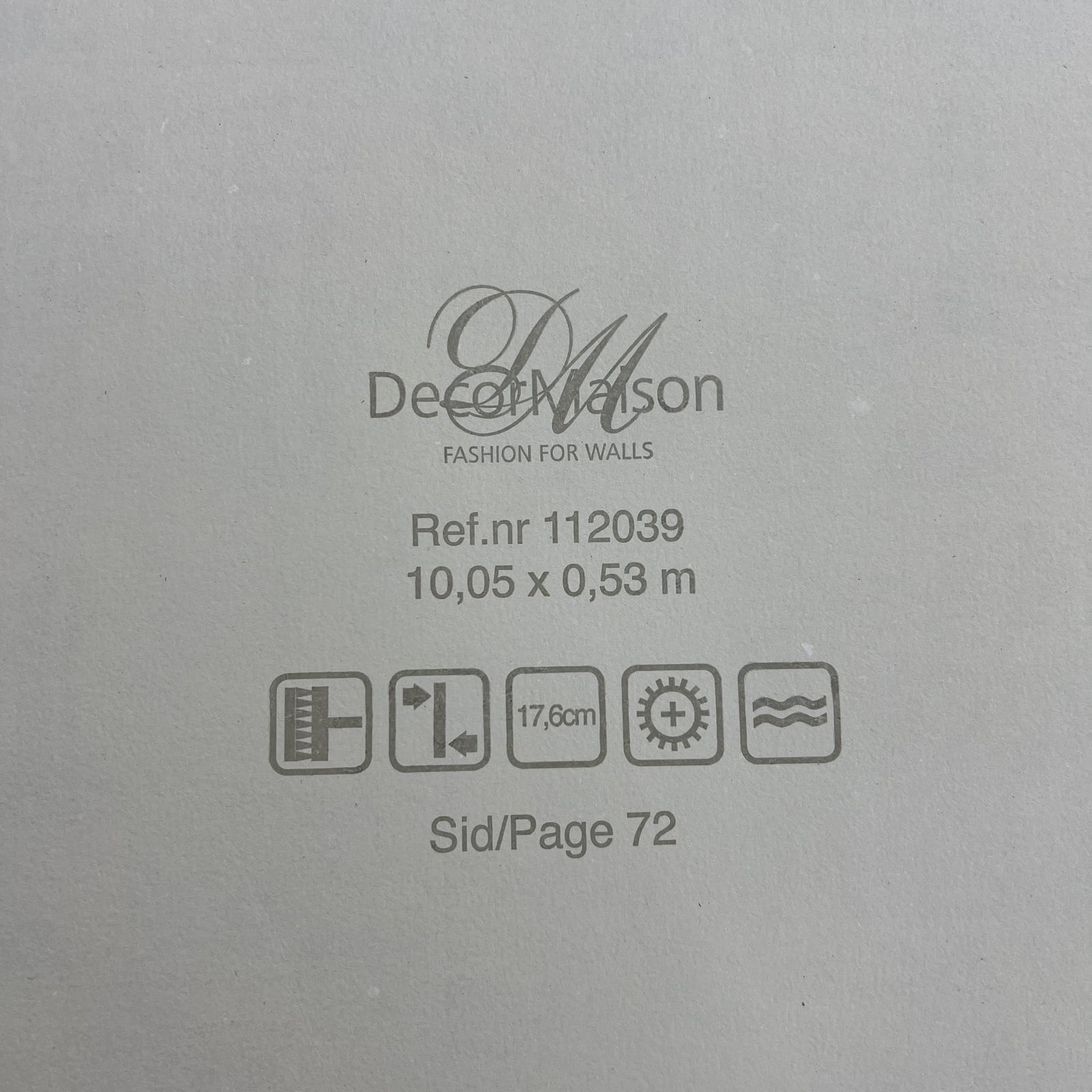 Siyah Beyaz Mimari Desenli Duvar Kagidi 112039 12686 2Jpg