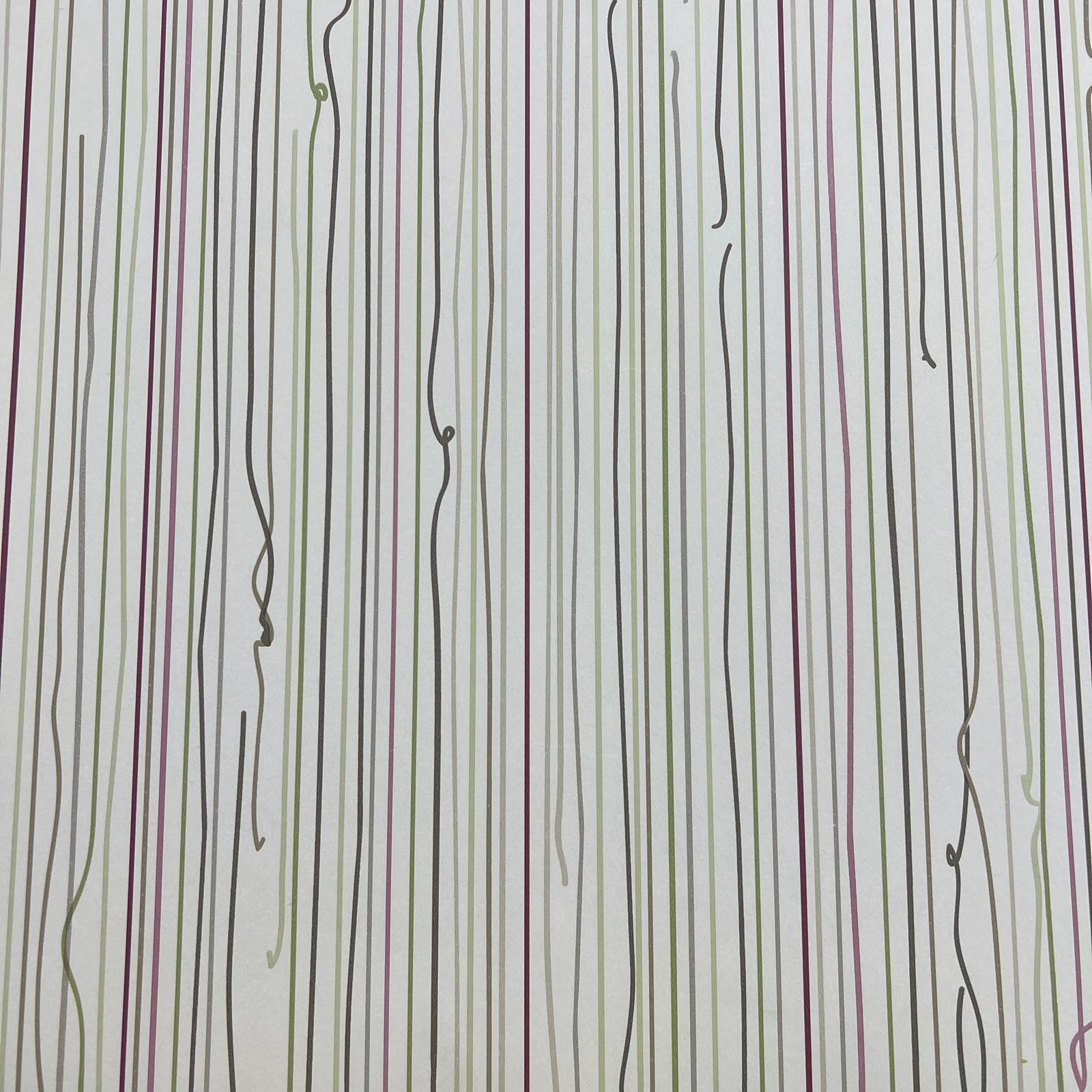 Soft Renkler Cizgili Duvar Kagidi 3106 12707 1Jpg