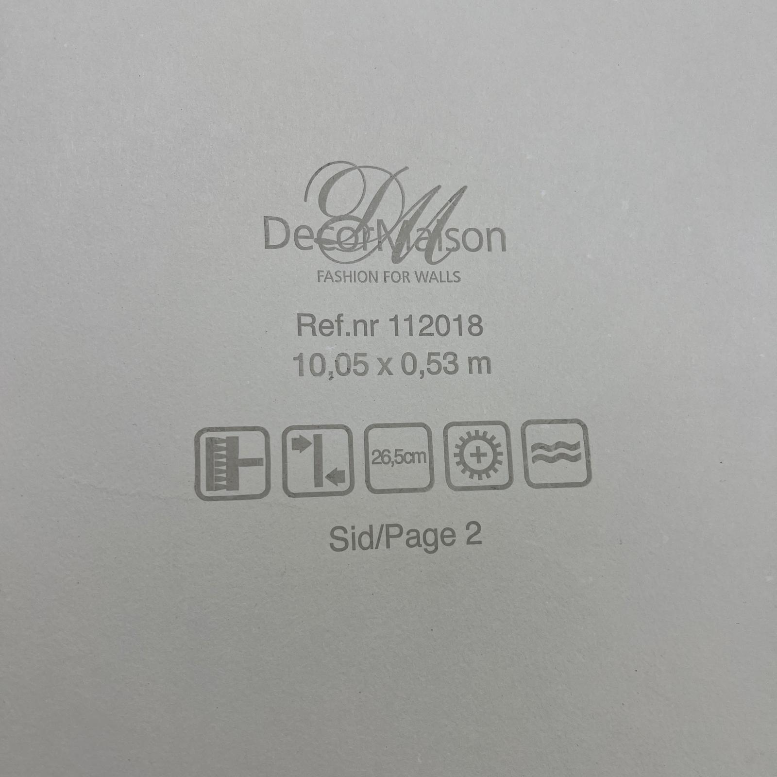 Soft Yesil Agac Desenli Duvar Kagidi 112018 12696 2Jpg