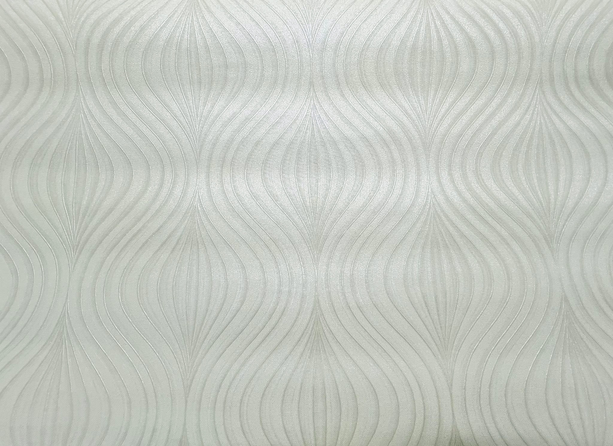 Soft Yesil Kendinden Dokulu Desen Duvar Kagidi 31496 Resim5 6670Jpg