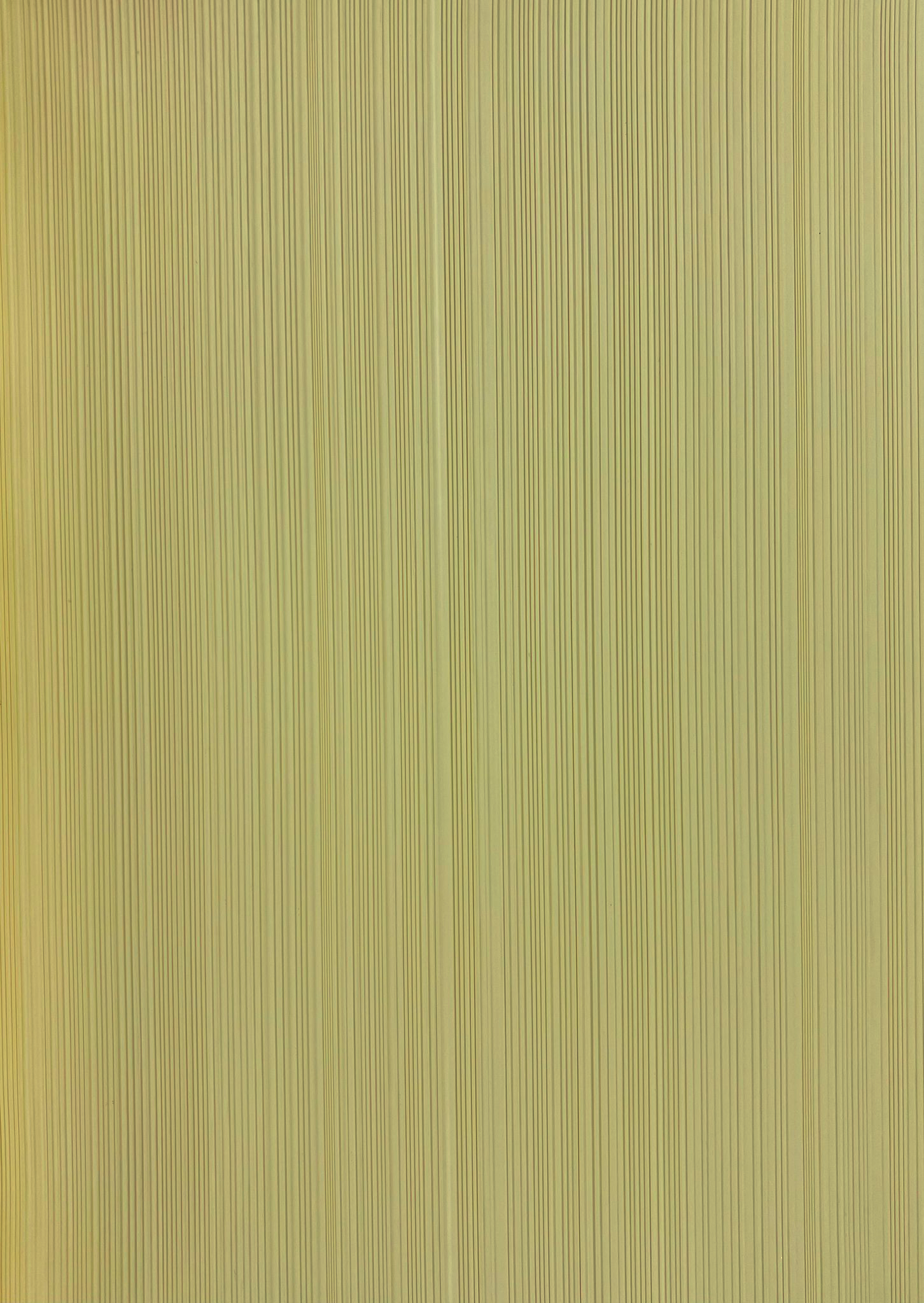 Spar Cizgili Sari Banyo Mutfak Duvar Kagidi Su Gecirmez Neme Resim7 15205Jpg
