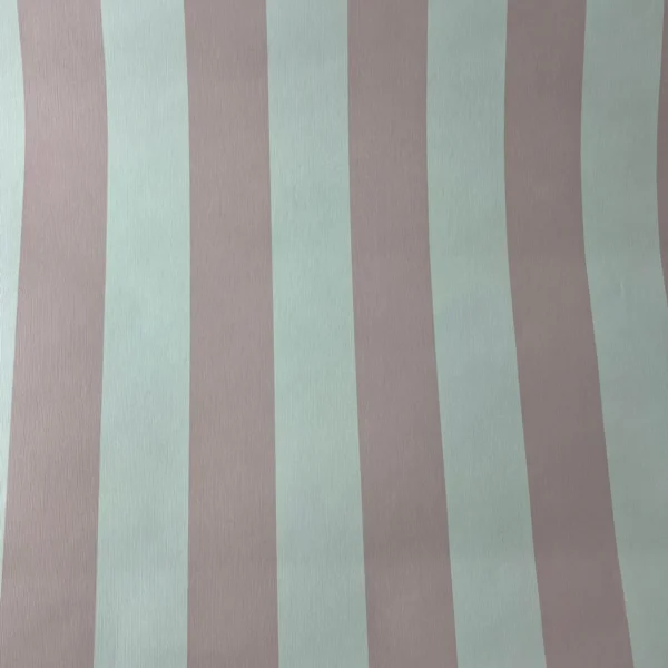 Toz Pembe Cizgili Duvar Kagidi 12559 1Webp