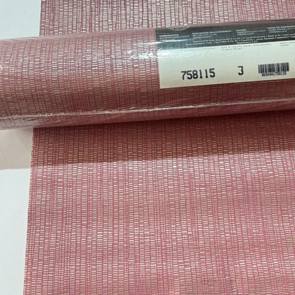 Visne Curugu Gumus Dokulu Duvar Kagidi 758115 7103 1Webp