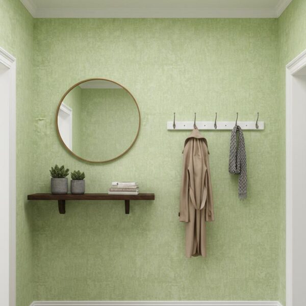 Yesil Dogal Ucuz Duvar Kagidi 7843 Resim 1360Jpg