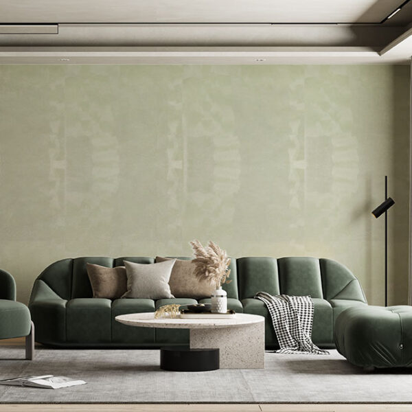 Yesil Parlak Model Duvar Kagidi 669749 6690 1Jpg
