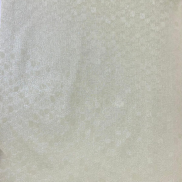Yesil Parlak Model Duvar Kagidi 670639 15277 1Jpg