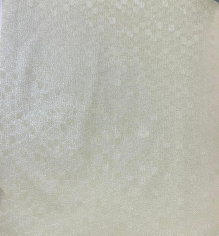 Yesil Parlak Model Duvar Kagidi 670639 15277 1Jpg